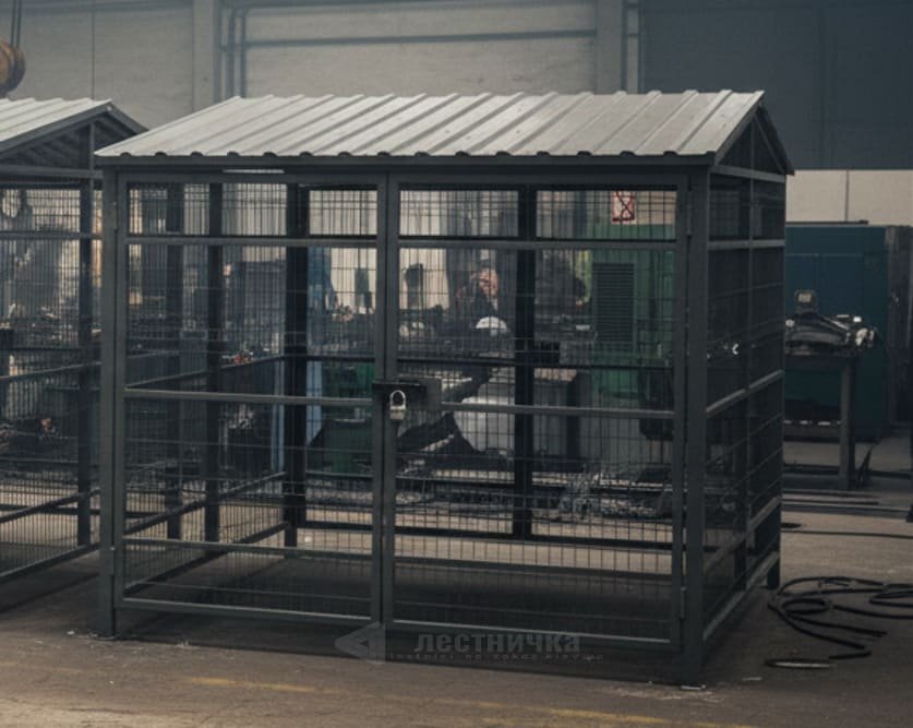 купити кожух для генератора